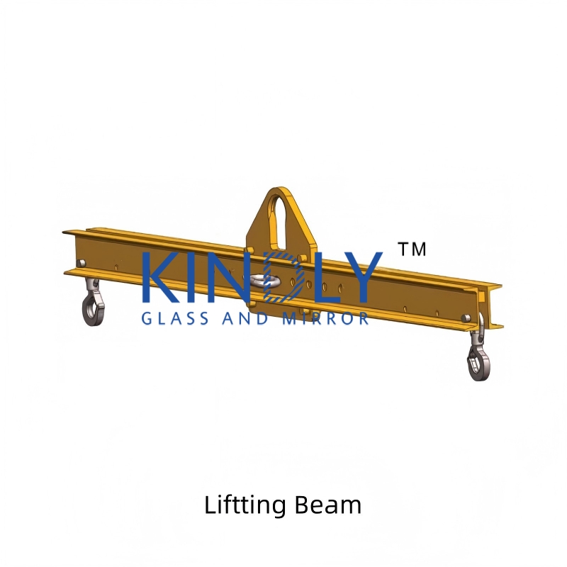 Liftting Beam